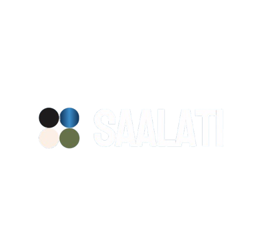 Saalati